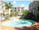 25/148 Marine Parade, Southport QLD 4215