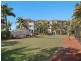 25/148 Marine Parade, Southport QLD 4215