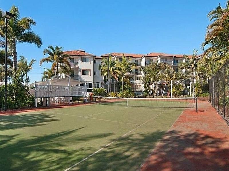25/148 Marine Parade, Southport QLD 4215