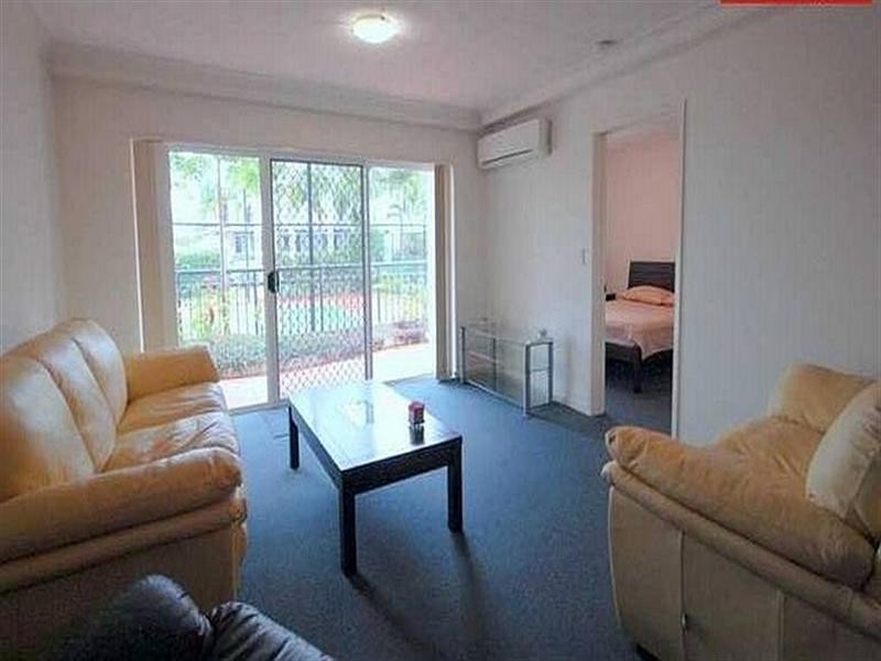 25/148 Marine Parade, Southport QLD 4215