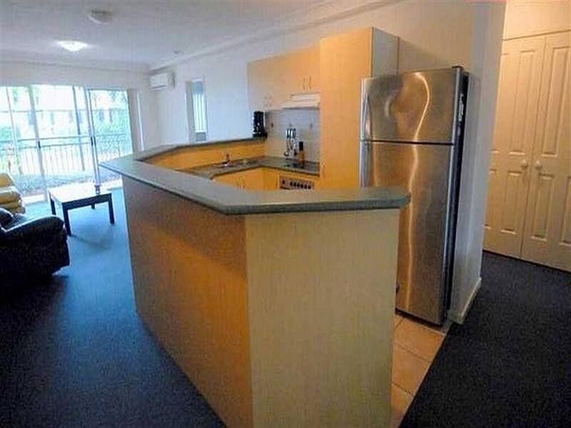 25/148 Marine Parade, Southport QLD 4215