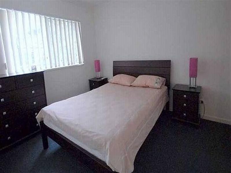 25/148 Marine Parade, Southport QLD 4215