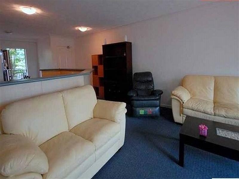 25/148 Marine Parade, Southport QLD 4215