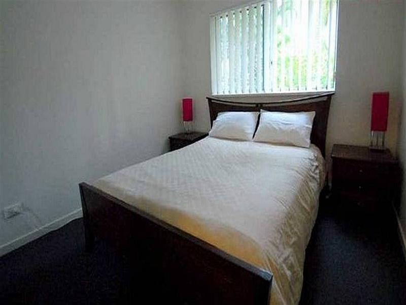 25/148 Marine Parade, Southport QLD 4215