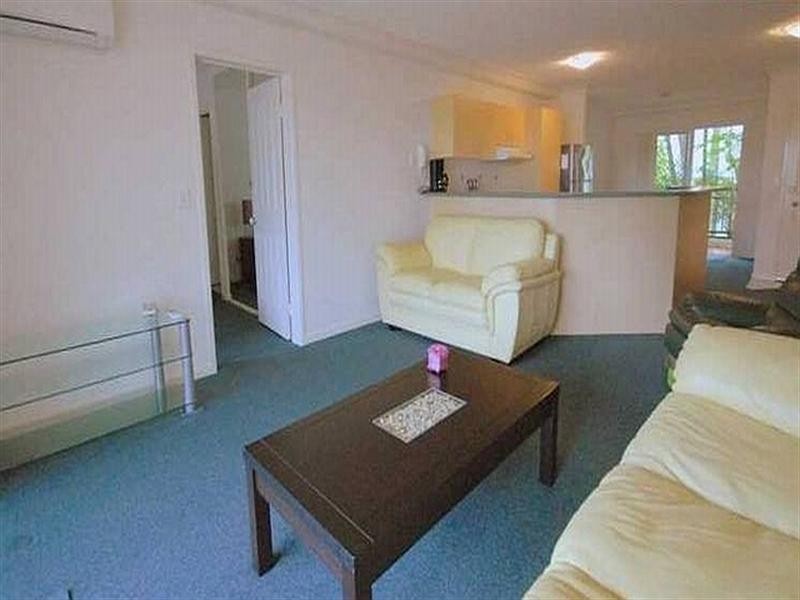 25/148 Marine Parade, Southport QLD 4215