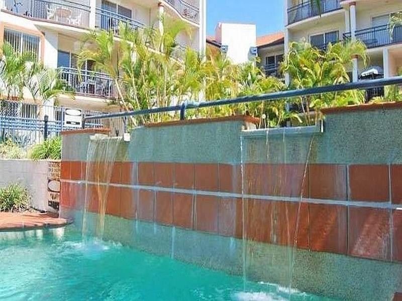 25/148 Marine Parade, Southport QLD 4215