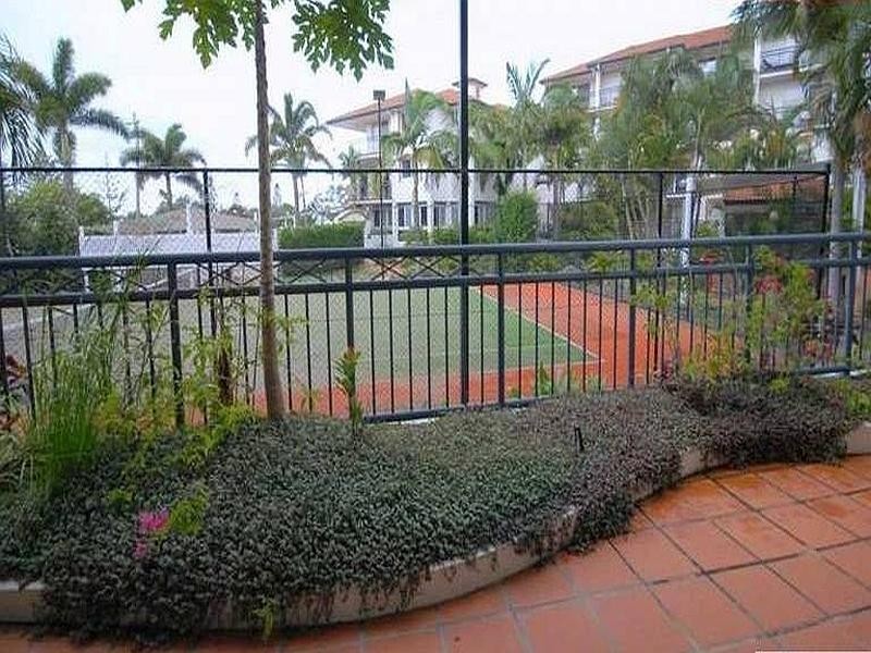 25/148 Marine Parade, Southport QLD 4215