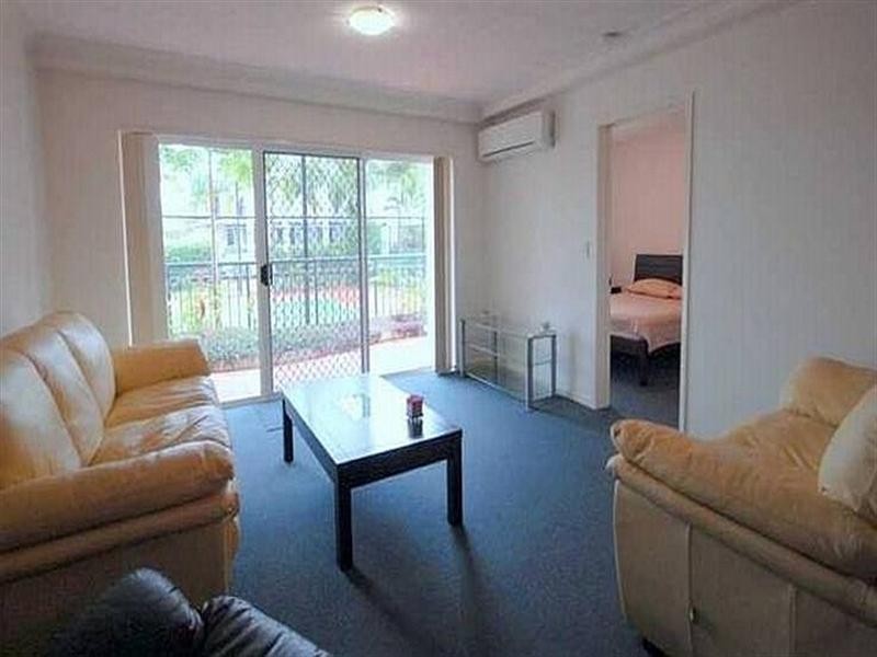 25/148 Marine Parade, Southport QLD 4215