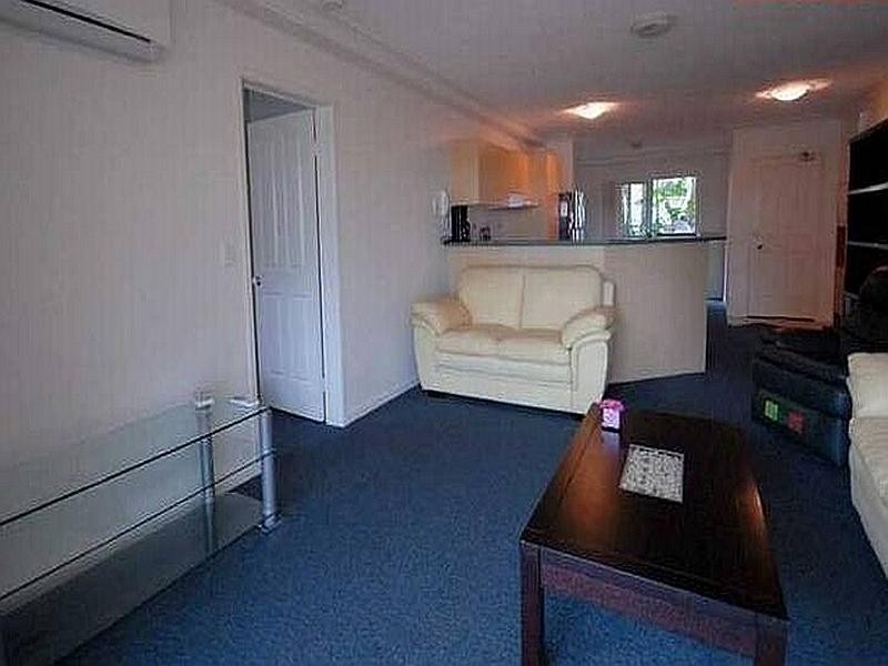 25/148 Marine Parade, Southport QLD 4215