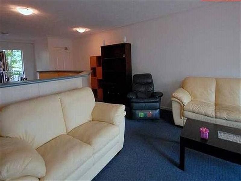 25/148 Marine Parade, Southport QLD 4215