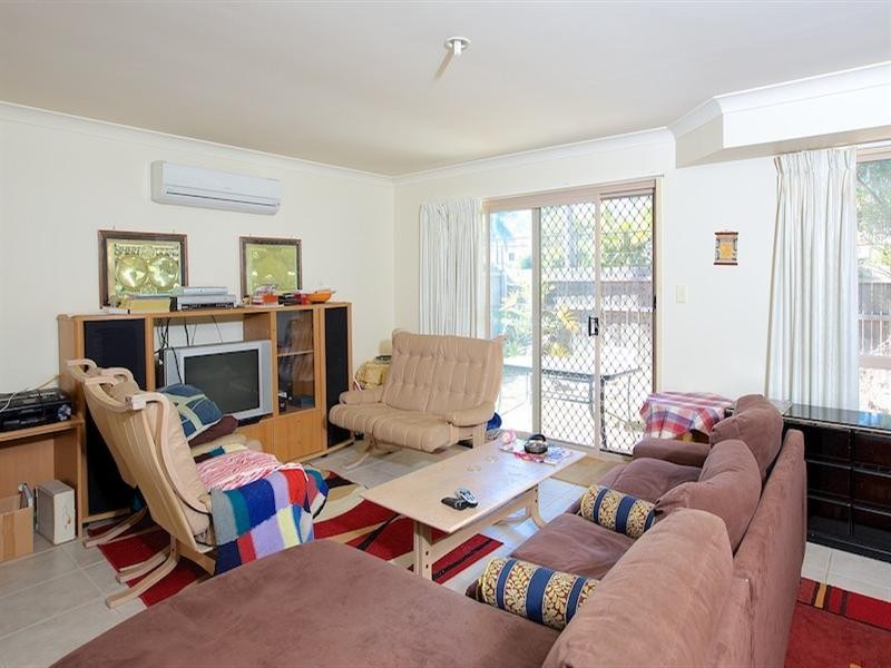 53/272 Oxley Drive, Coombabah QLD 4216