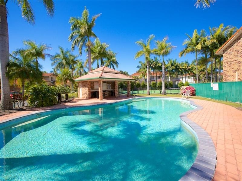 53/272 Oxley Drive, Coombabah QLD 4216