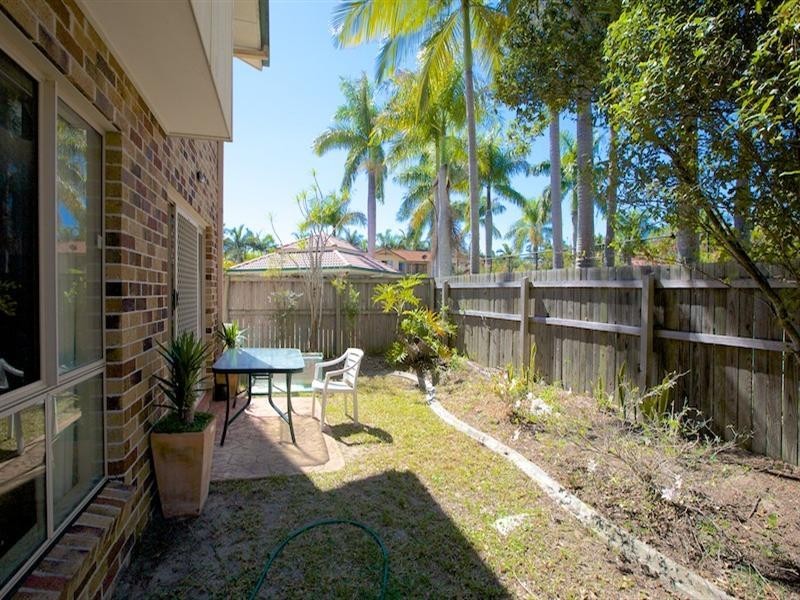 53/272 Oxley Drive, Coombabah QLD 4216