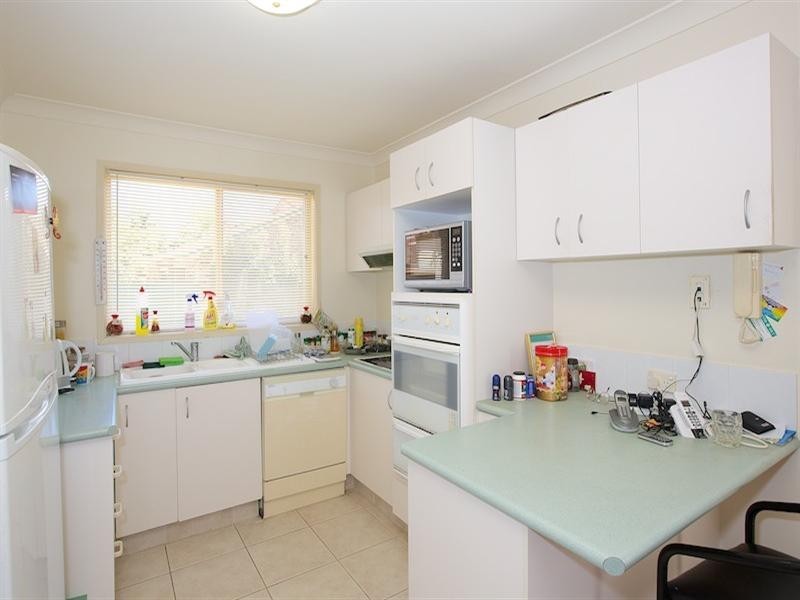 53/272 Oxley Drive, Coombabah QLD 4216