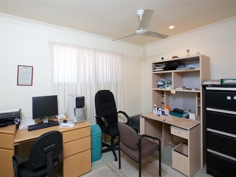 53/272 Oxley Drive, Coombabah QLD 4216