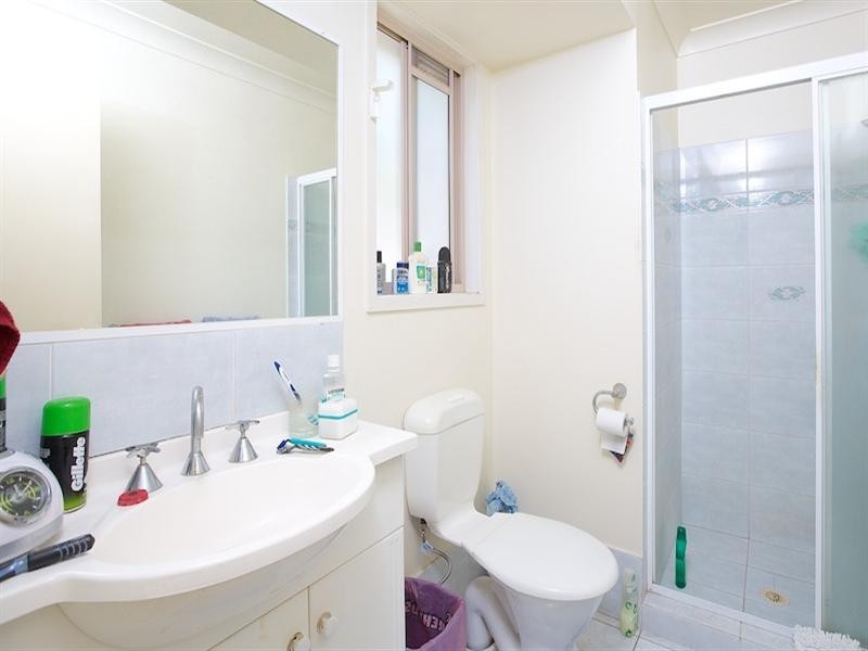 53/272 Oxley Drive, Coombabah QLD 4216