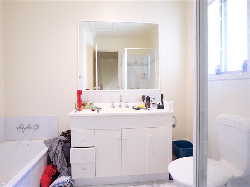 53/272 Oxley Drive, Coombabah QLD 4216