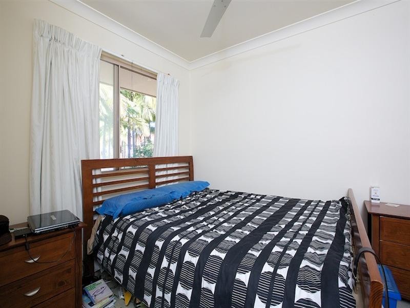 53/272 Oxley Drive, Coombabah QLD 4216