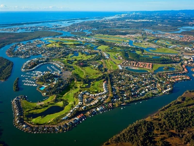 7095 Keyside Close, Sanctuary Cove QLD 4212