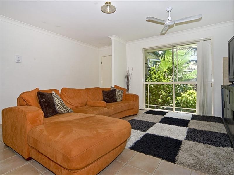 16/400 Pine Ridge Road, Coombabah QLD 4216