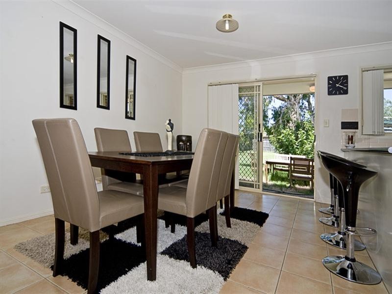 16/400 Pine Ridge Road, Coombabah QLD 4216