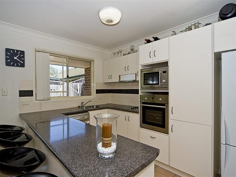 16/400 Pine Ridge Road, Coombabah QLD 4216