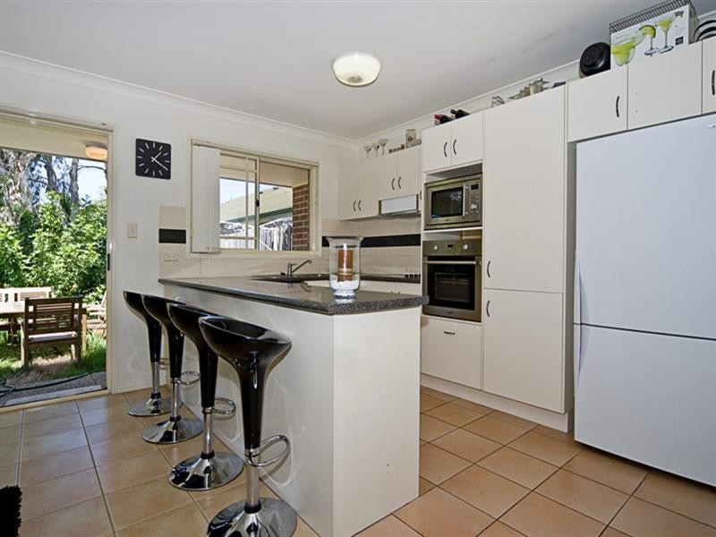 16/400 Pine Ridge Road, Coombabah QLD 4216