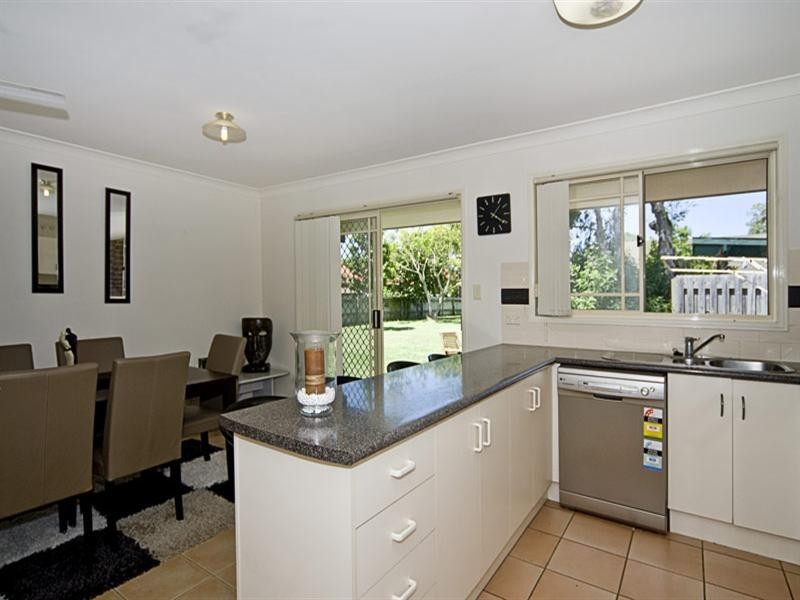 16/400 Pine Ridge Road, Coombabah QLD 4216