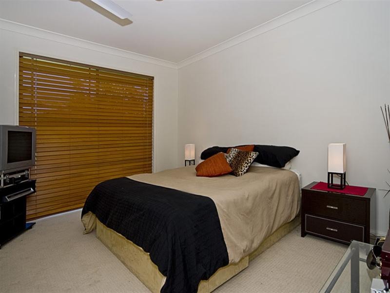 16/400 Pine Ridge Road, Coombabah QLD 4216