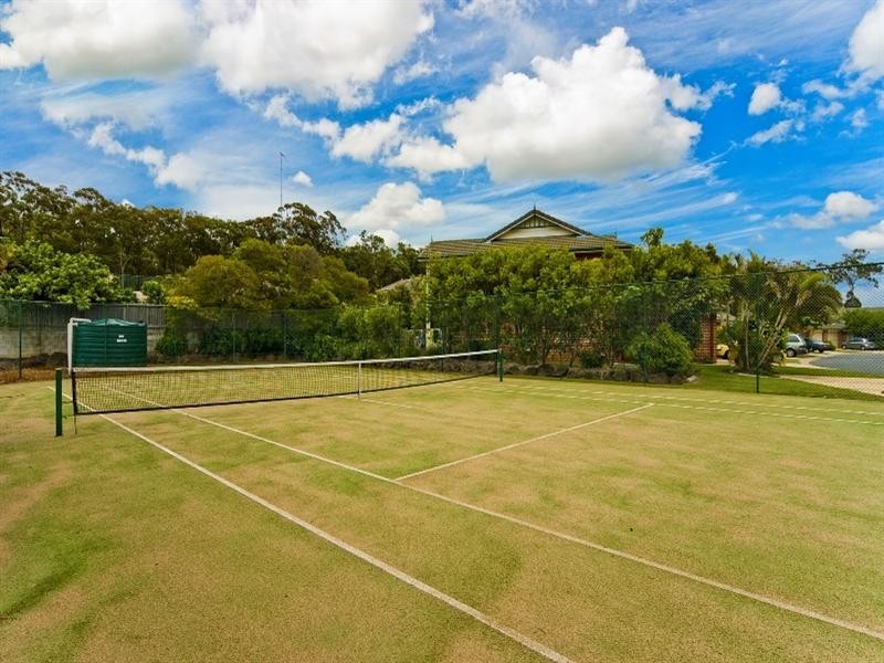 16/400 Pine Ridge Road, Coombabah QLD 4216