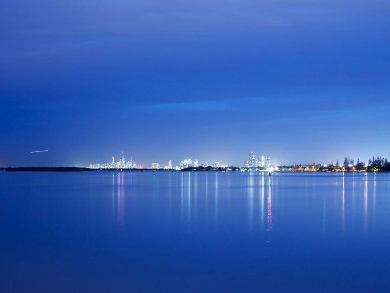 37 King Arthurs Court, Sovereign Islands QLD 4216