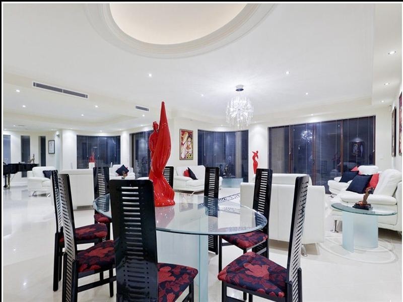 37 King Arthurs Court, Sovereign Islands QLD 4216