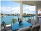 64 King Charles Drive, Sovereign Islands QLD 4216