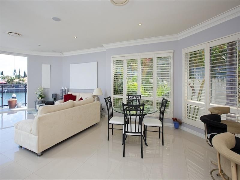 64 King Charles Drive, Sovereign Islands QLD 4216