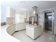 64 King Charles Drive, Sovereign Islands QLD 4216