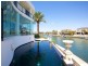 64 King Charles Drive, Sovereign Islands QLD 4216