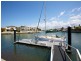 64 King Charles Drive, Sovereign Islands QLD 4216