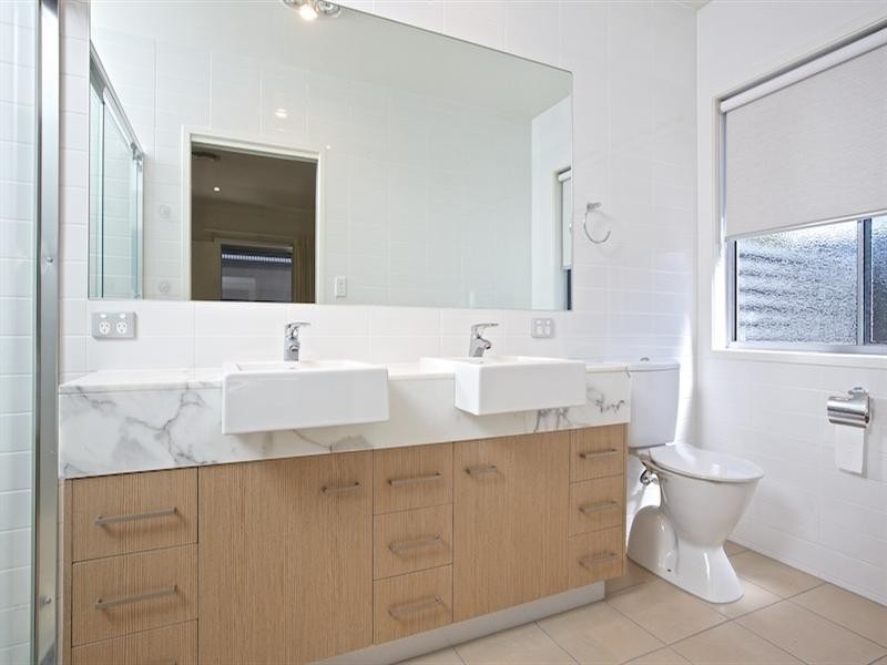 74/1 Halcyon Way, Hope Island QLD 4212