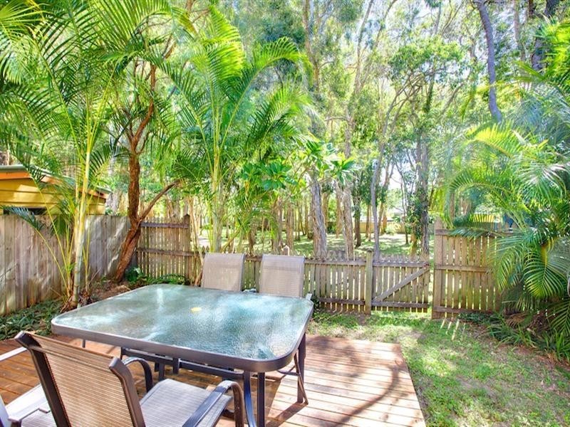 186/125 Hansford Road, Coombabah QLD 4216