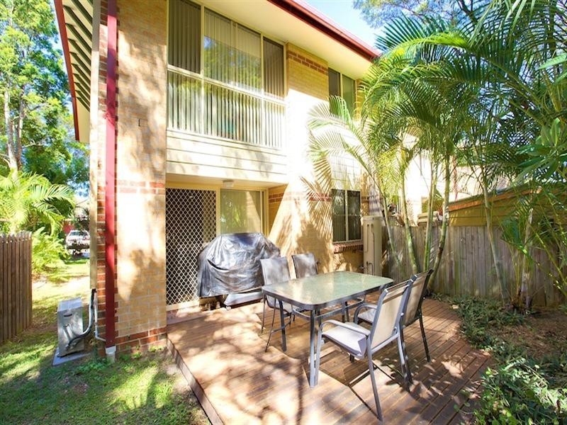 186/125 Hansford Road, Coombabah QLD 4216