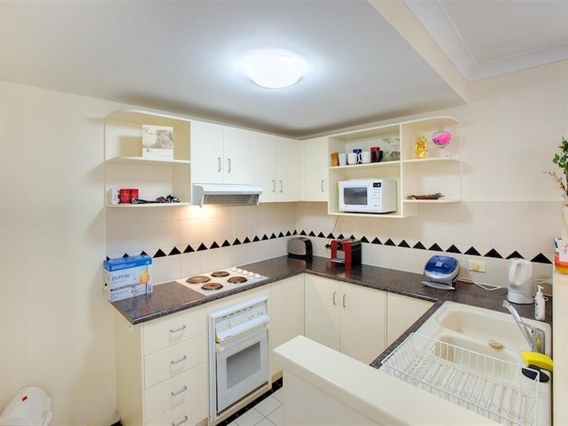 186/125 Hansford Road, Coombabah QLD 4216