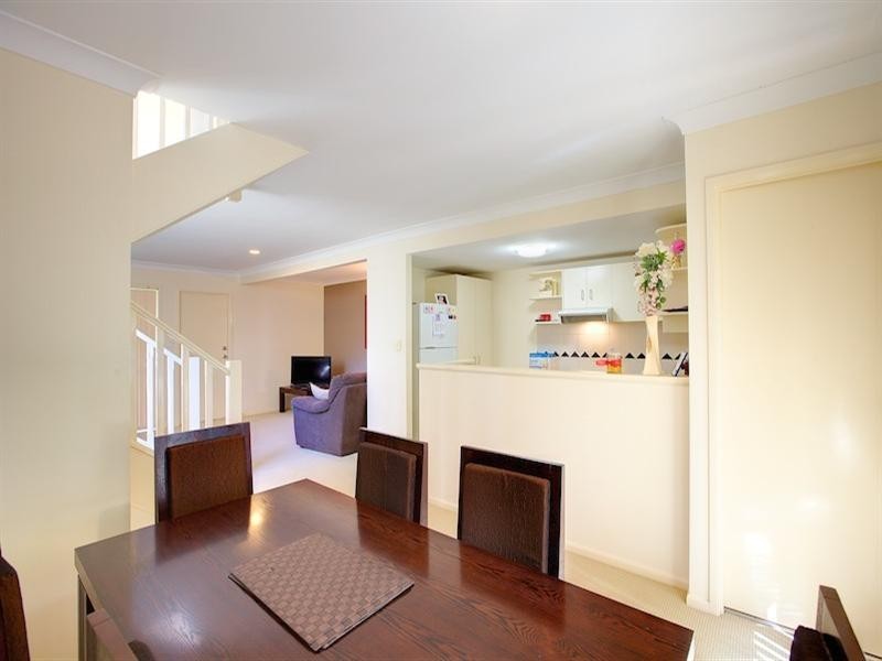 186/125 Hansford Road, Coombabah QLD 4216