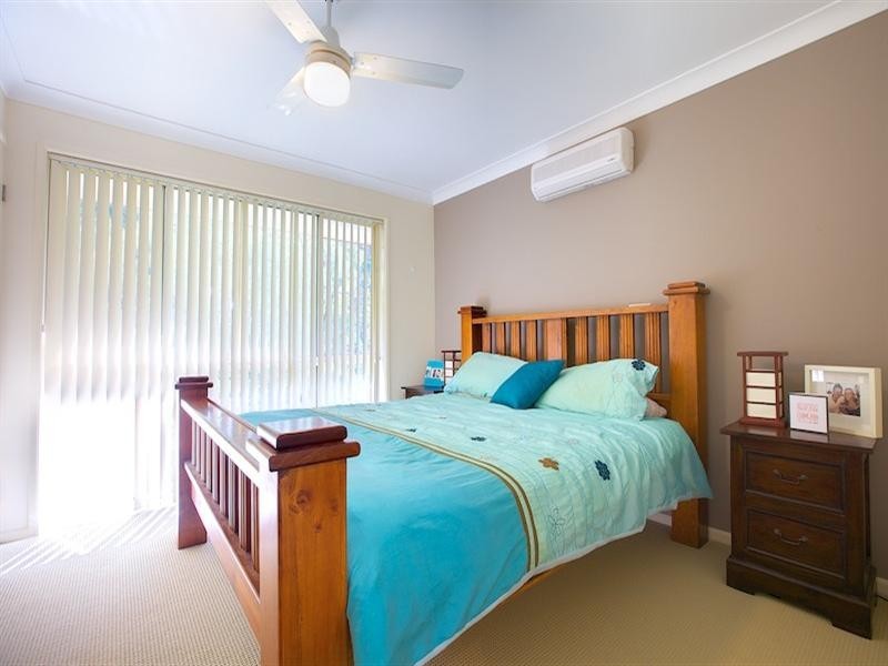 186/125 Hansford Road, Coombabah QLD 4216