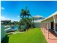 100 Oxley Drive, Paradise Point QLD 4216