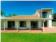 100 Oxley Drive, Paradise Point QLD 4216