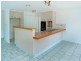 100 Oxley Drive, Paradise Point QLD 4216