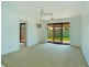 100 Oxley Drive, Paradise Point QLD 4216