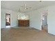 100 Oxley Drive, Paradise Point QLD 4216