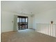 100 Oxley Drive, Paradise Point QLD 4216