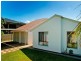 100 Oxley Drive, Paradise Point QLD 4216